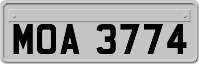 MOA3774