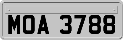 MOA3788