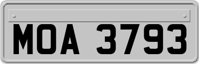 MOA3793
