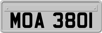 MOA3801