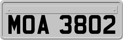 MOA3802