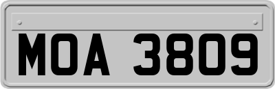 MOA3809