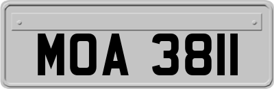 MOA3811