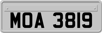 MOA3819