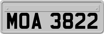 MOA3822
