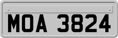 MOA3824