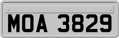 MOA3829