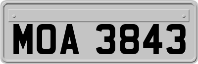MOA3843