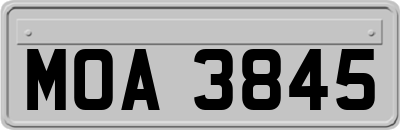 MOA3845