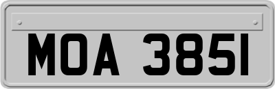 MOA3851