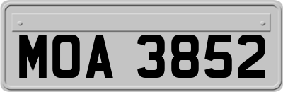 MOA3852