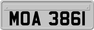 MOA3861