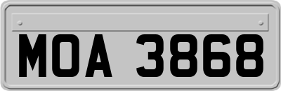 MOA3868