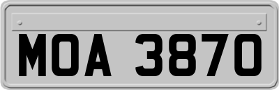 MOA3870