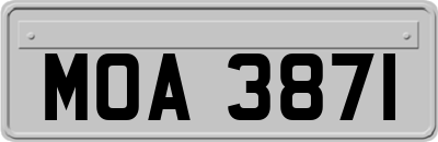 MOA3871