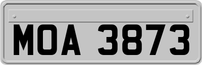MOA3873