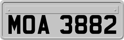 MOA3882