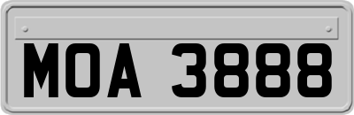 MOA3888