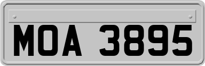 MOA3895