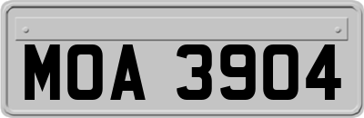 MOA3904