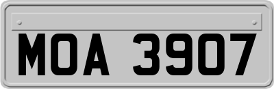 MOA3907