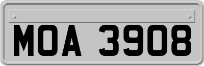 MOA3908