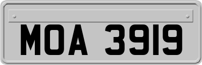 MOA3919