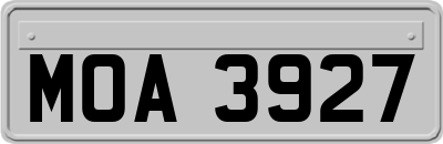 MOA3927