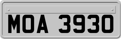 MOA3930