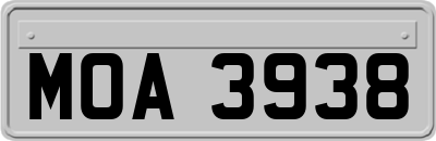 MOA3938