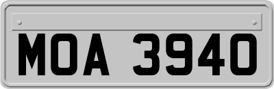 MOA3940