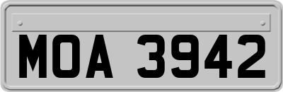 MOA3942