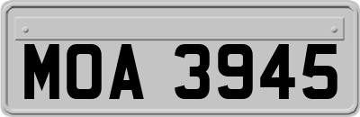 MOA3945