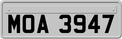 MOA3947