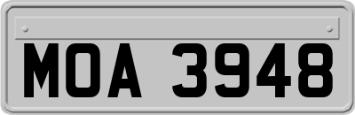 MOA3948