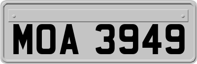 MOA3949