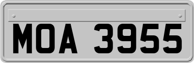MOA3955