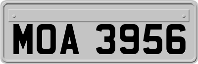 MOA3956