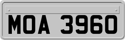 MOA3960