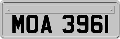 MOA3961