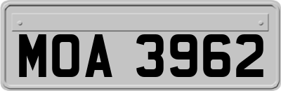 MOA3962