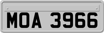 MOA3966
