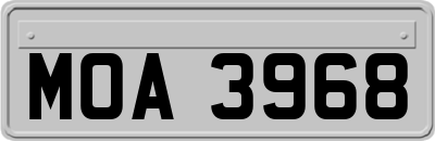 MOA3968