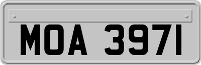 MOA3971