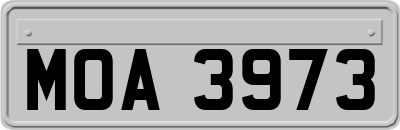 MOA3973