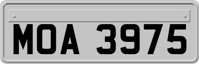 MOA3975