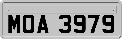 MOA3979