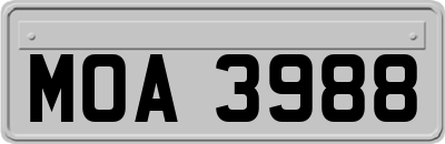 MOA3988