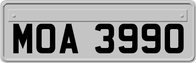 MOA3990