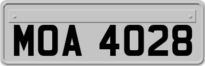 MOA4028